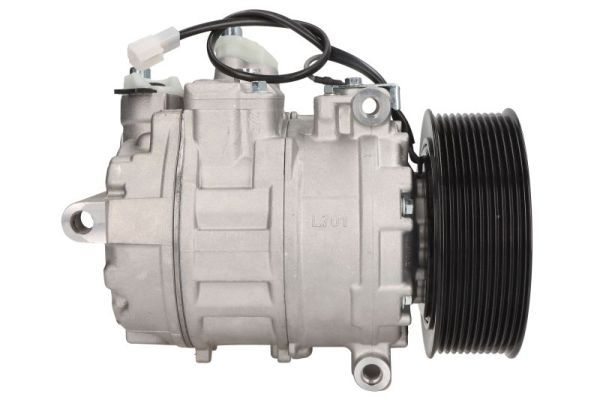 Thermotec KTT090159 Компресор, система кондиціонування повітря