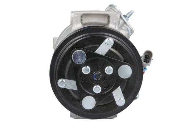 Thermotec KTT090160 Компресор, система кондиціонування повітря
