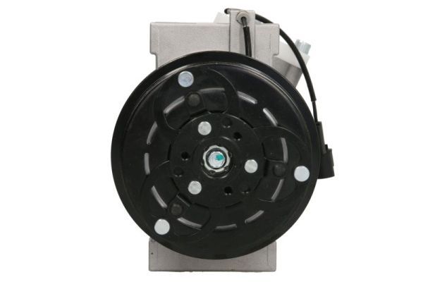 Thermotec KTT090161 Компресор, система кондиціонування повітря