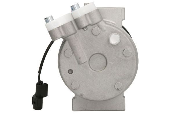 Thermotec KTT090161 Компресор, система кондиціонування повітря