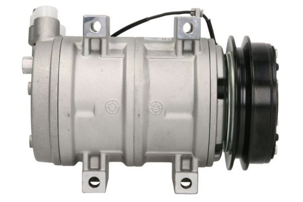 Thermotec KTT090161 Компресор, система кондиціонування повітря