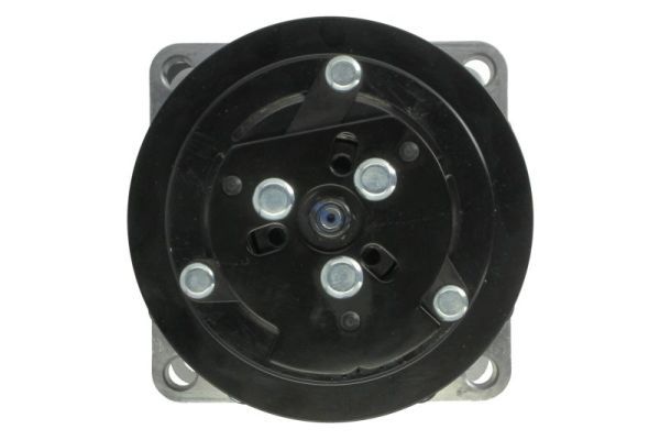 Thermotec KTT090162 Компресор, система кондиціонування повітря