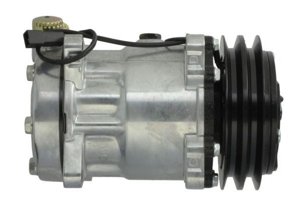 Thermotec KTT090162 Компресор, система кондиціонування повітря