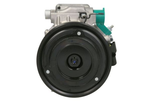 Thermotec KTT090164 Компресор, система кондиціонування повітря