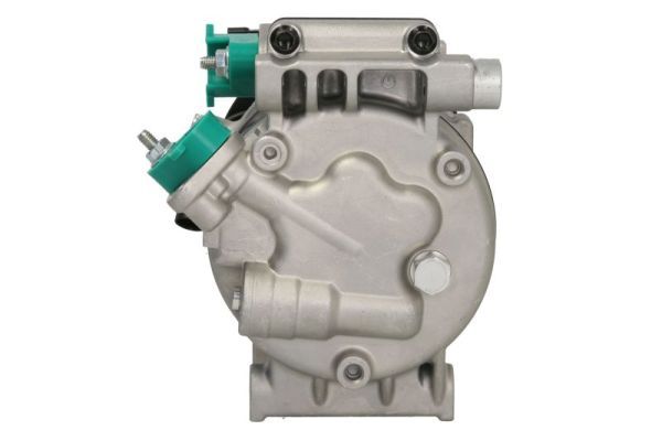 Thermotec KTT090164 Компресор, система кондиціонування повітря