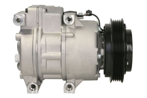 Thermotec KTT090164 Компресор, система кондиціонування повітря