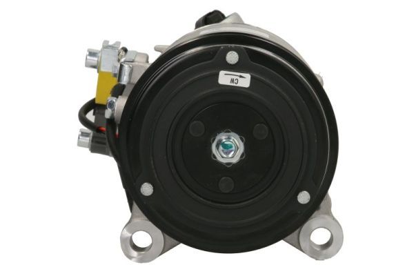 Thermotec KTT090167 Компресор, система кондиціонування повітря