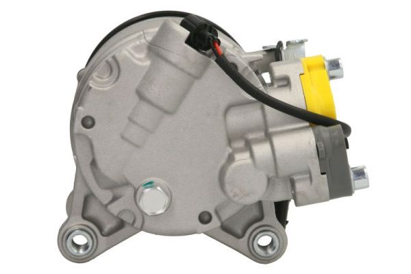 Thermotec KTT090167 Компресор, система кондиціонування повітря