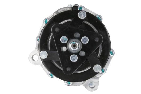 Thermotec KTT090168 Компресор, система кондиціонування повітря