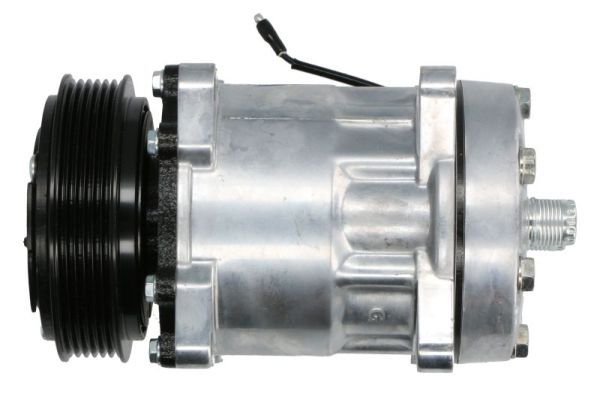 Thermotec KTT090169 Компресор, система кондиціонування повітря