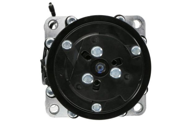 Thermotec KTT090169 Компресор, система кондиціонування повітря