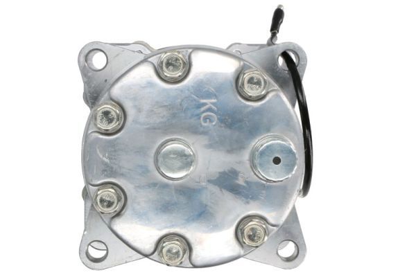 Thermotec KTT090169 Компресор, система кондиціонування повітря
