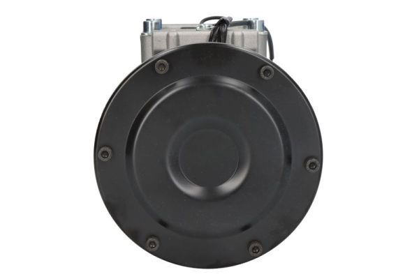 Thermotec KTT090170 Компресор, система кондиціонування повітря