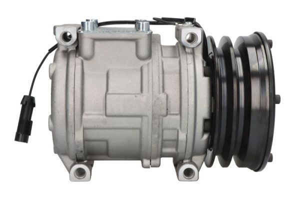 Thermotec KTT090170 Компресор, система кондиціонування повітря