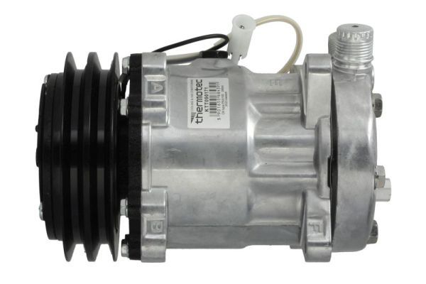 Thermotec KTT090171 Компресор, система кондиціонування повітря