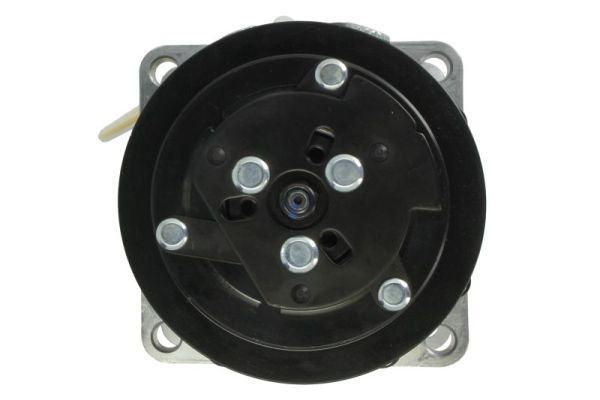 Thermotec KTT090171 Компресор, система кондиціонування повітря