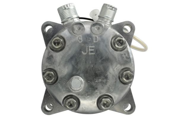 Thermotec KTT090171 Компресор, система кондиціонування повітря