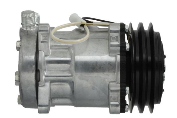 Thermotec KTT090171 Компресор, система кондиціонування повітря