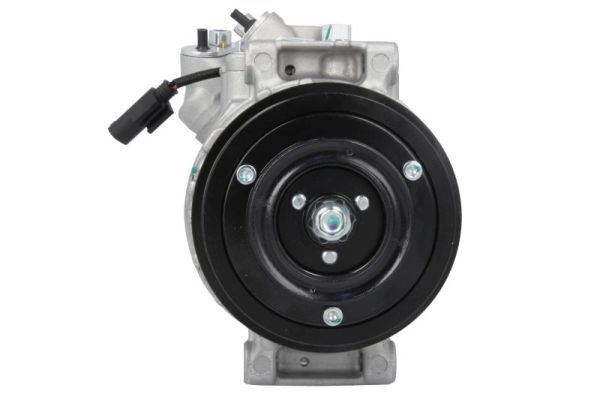 Thermotec KTT090172 Компресор, система кондиціонування повітря