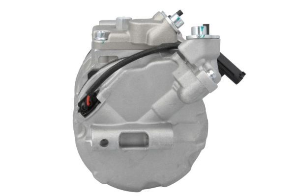 Thermotec KTT090172 Компресор, система кондиціонування повітря