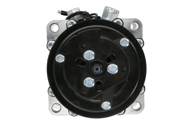 Thermotec KTT090174 Компресор, система кондиціонування повітря