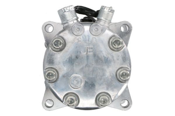 Thermotec KTT090174 Компресор, система кондиціонування повітря