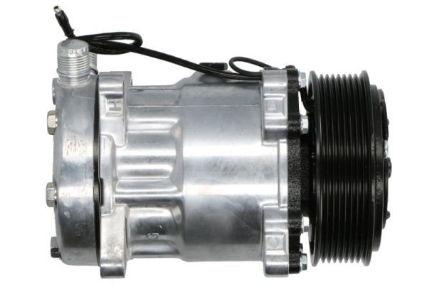 Thermotec KTT090174 Компресор, система кондиціонування повітря