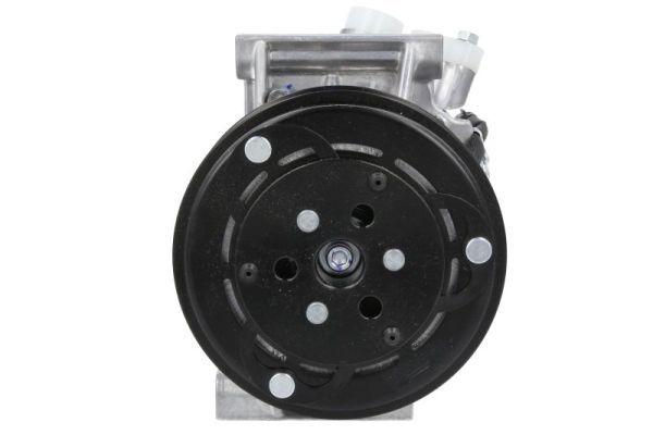 Thermotec KTT090175 Компресор, система кондиціонування повітря