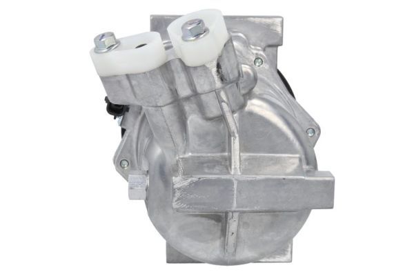 Thermotec KTT090175 Компресор, система кондиціонування повітря