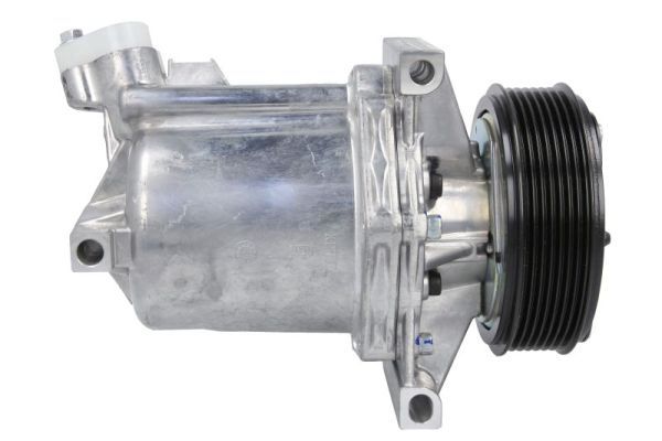 Thermotec KTT090175 Компресор, система кондиціонування повітря