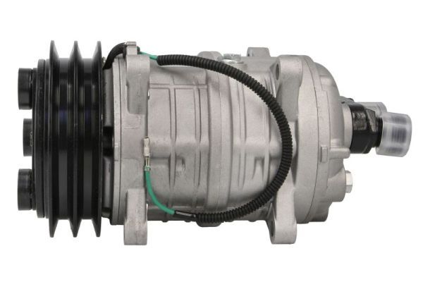 Thermotec KTT090176 Компресор, система кондиціонування повітря