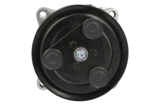 Thermotec KTT090176 Компресор, система кондиціонування повітря