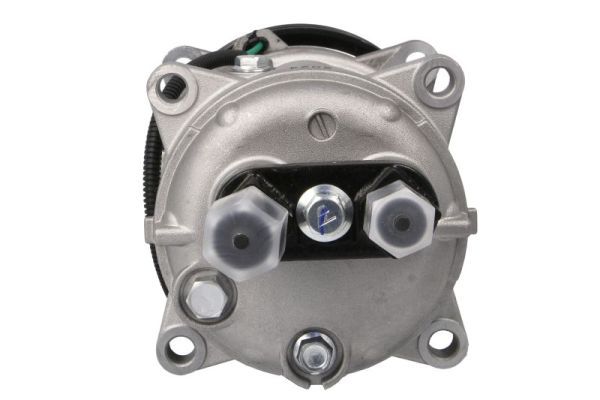 Thermotec KTT090176 Компресор, система кондиціонування повітря