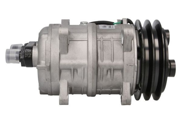 Thermotec KTT090176 Компресор, система кондиціонування повітря