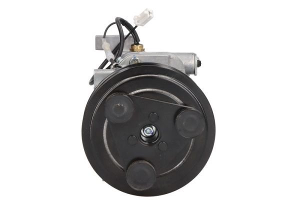 Thermotec KTT090177 Компресор, система кондиціонування повітря