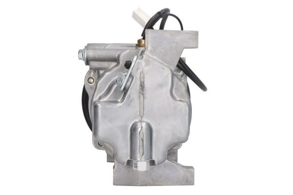 Thermotec KTT090177 Компресор, система кондиціонування повітря