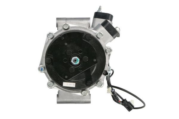 Thermotec KTT090178 Компресор, система кондиціонування повітря