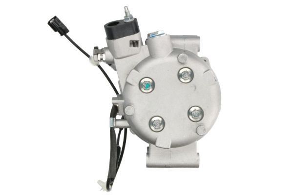 Thermotec KTT090178 Компресор, система кондиціонування повітря