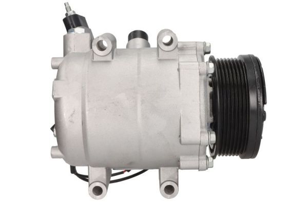 Thermotec KTT090178 Компресор, система кондиціонування повітря