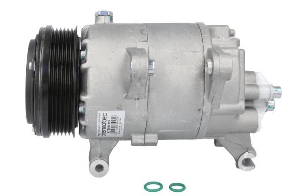 Thermotec KTT090179 Компресор, система кондиціонування повітря