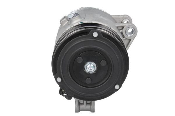 Thermotec KTT090179 Компресор, система кондиціонування повітря