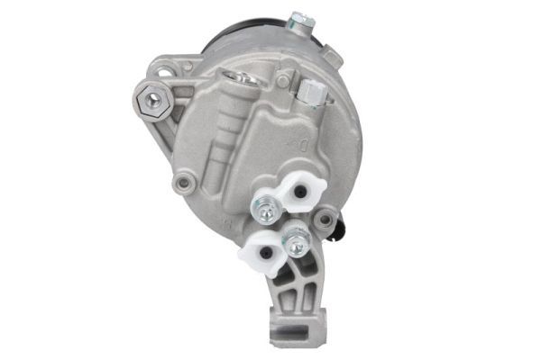 Thermotec KTT090179 Компресор, система кондиціонування повітря