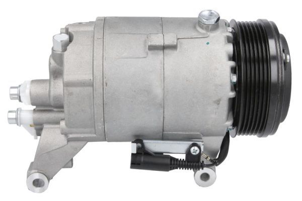 Thermotec KTT090179 Компресор, система кондиціонування повітря
