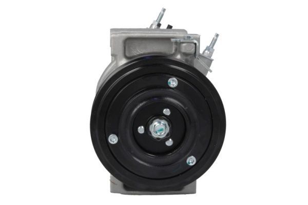 Thermotec KTT090180 Компресор, система кондиціонування повітря