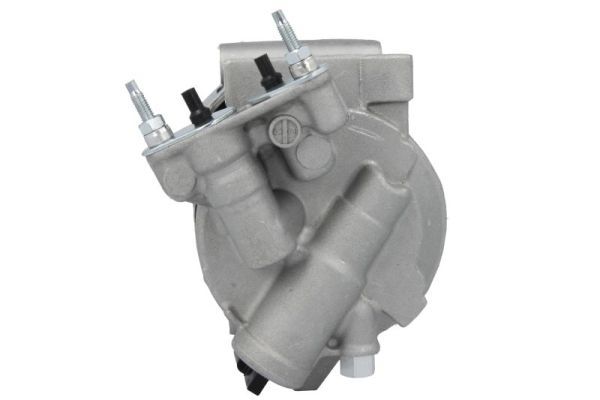 Thermotec KTT090180 Компресор, система кондиціонування повітря