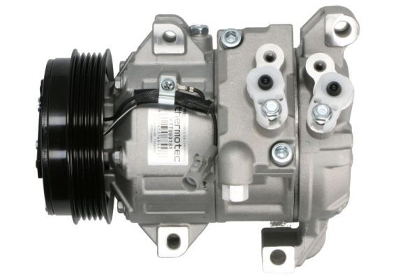 Thermotec KTT090181 Компресор, система кондиціонування повітря