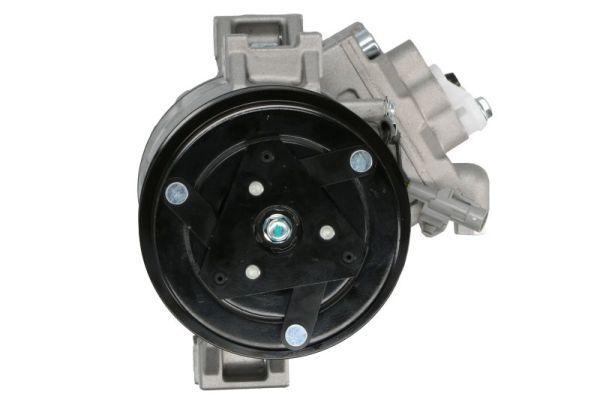 Thermotec KTT090181 Компресор, система кондиціонування повітря
