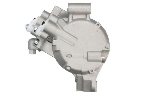 Thermotec KTT090181 Компресор, система кондиціонування повітря