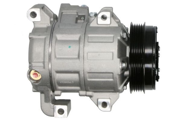 Thermotec KTT090181 Компресор, система кондиціонування повітря