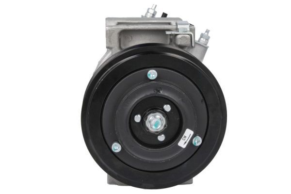 Thermotec KTT090184 Компресор, система кондиціонування повітря